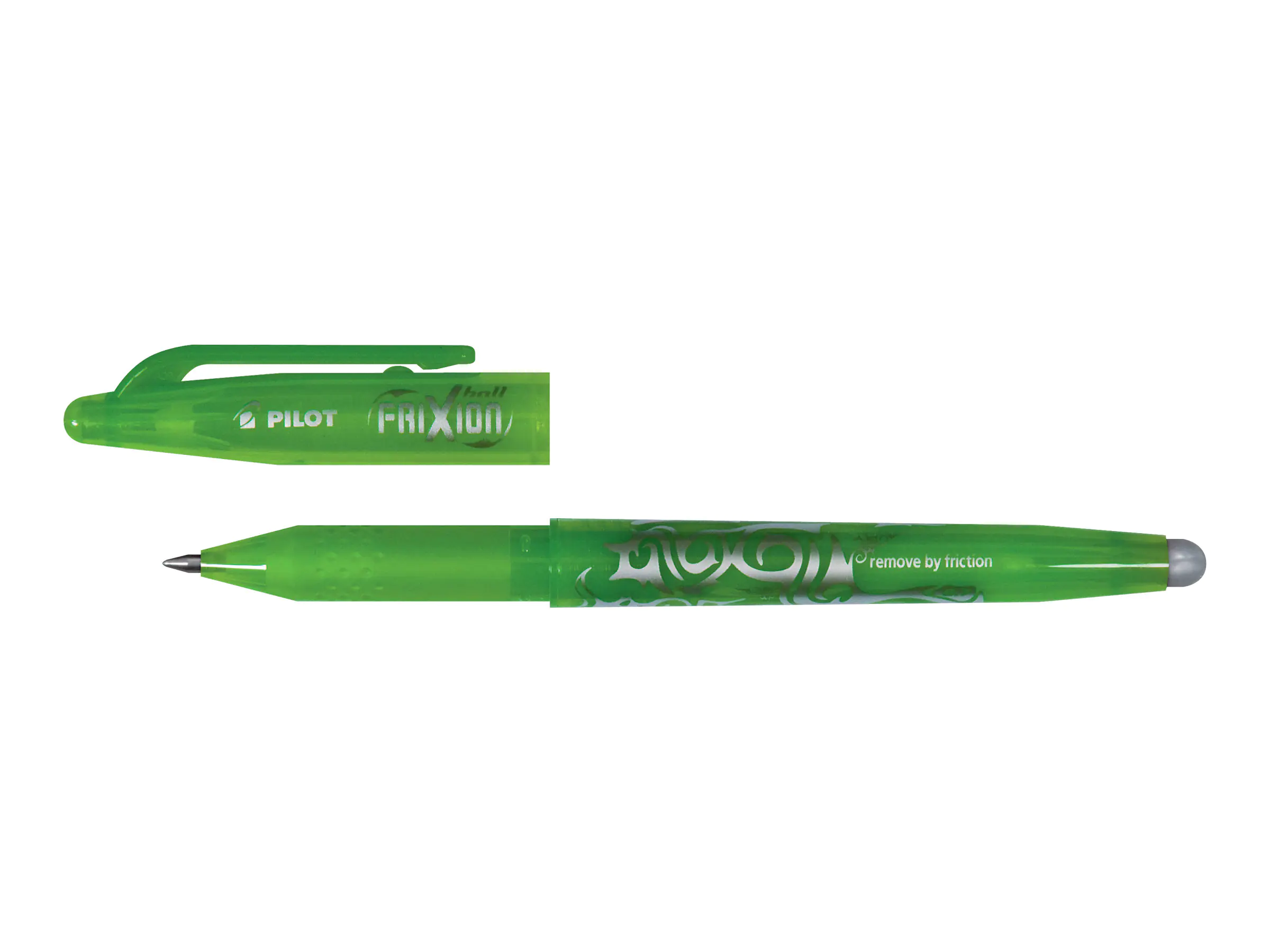 PILOT PEN Pilot FriXion Ball - Tintenroller - nicht dauerhaft 2260011