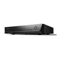 Reolink hl8410 RLN8-410-2T 4 canali 8 canali Registratore videosorveglianza