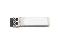 HPE - SFP+-Transceiver-Modul - 10GbE - 10GBase-T - RJ-45 - bis zu 300 m