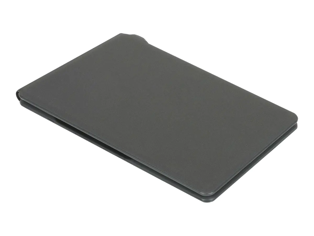 Targus Tastatur - antimicrobial - kabellos AKF003FR