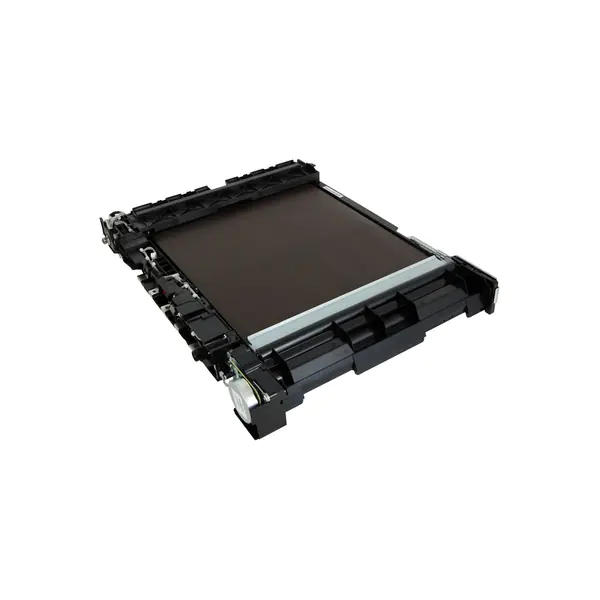 Utax Transfereinheit TR-8505 302LC9310B