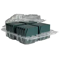 IBM LTO Ultrium 7 6/15 TB 38L7315 20 Stück Library Pack IBM LTO Ultrium 7 6/15 TB 38L7315 20 Stück Library Pack