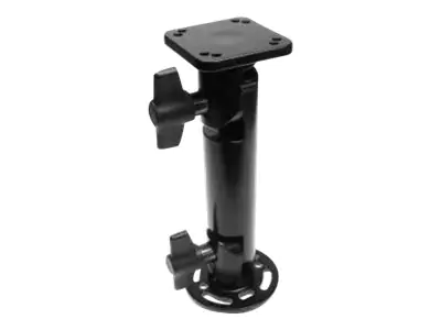 Brodit 215838 - Tragbarer Rechner - Handy/Smartphone - Tablet/UMPC - Passive Halterung