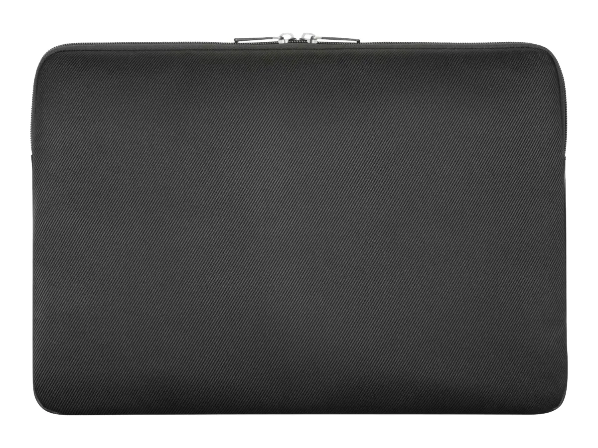 Targus Mobile Elite - Notebook-Hülle - 40.6 cm TBS954GL