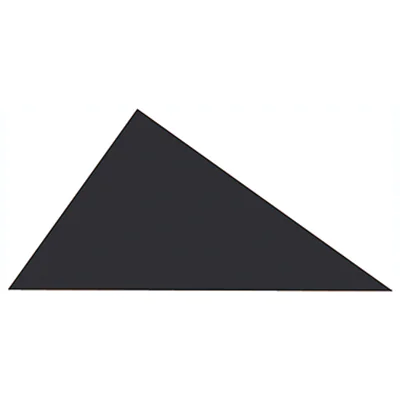 Franken Magnetplatte MP841 10 Stärke 0,6mm 200x295mm schwarz Franken Magnetplatte MP841 10 Stärke 0,6mm 200x295mm schwarz