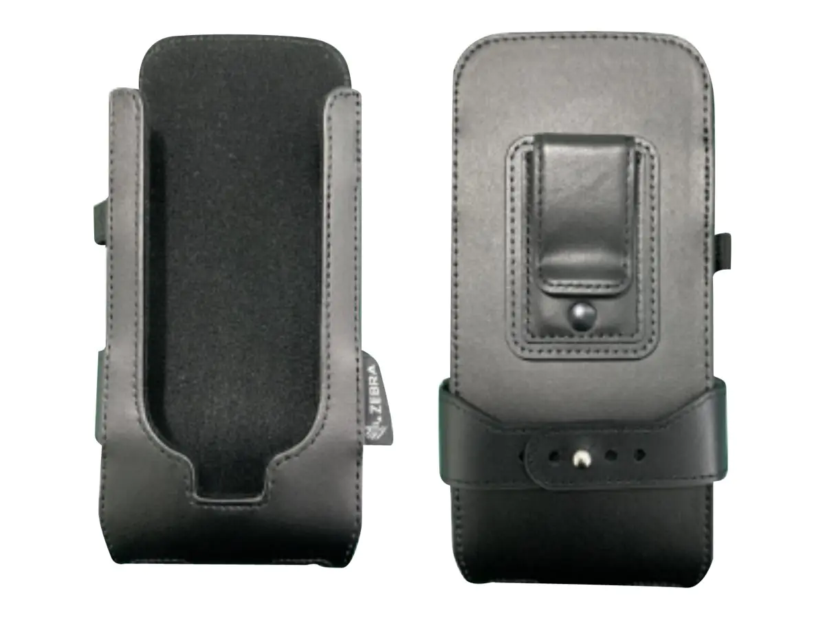 Trust GXT 752 - Mauspad