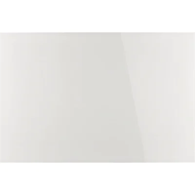magnetoplan Design-Glasboards 13408000 magnetisch weiß magnetoplan Design-Glasboards 13408000 magnetisch weiß
