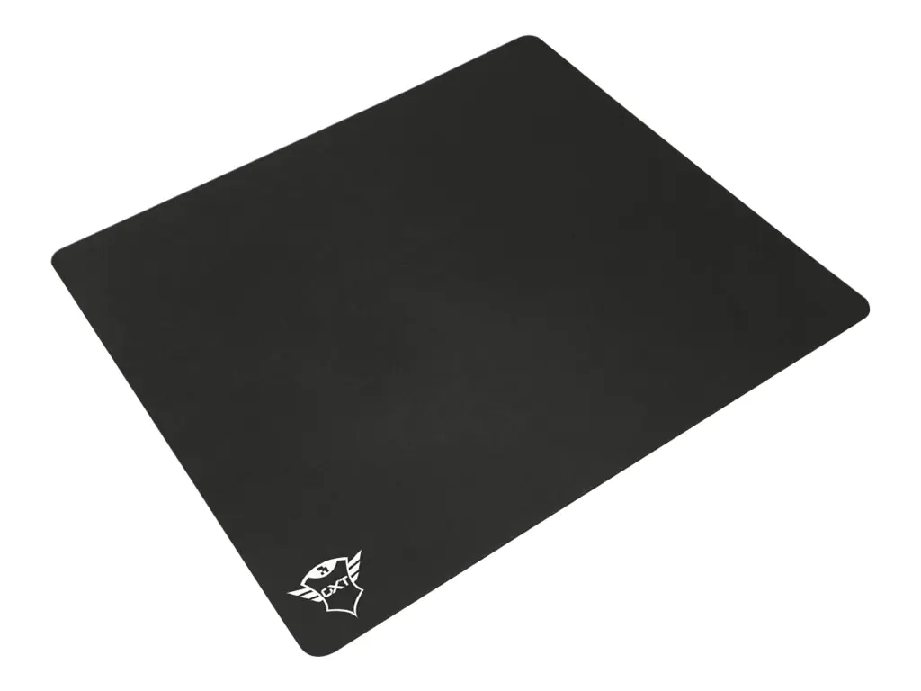 Trust GXT 752 - Mauspad