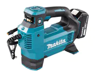 Makita Akku-Kompressor DMP181Z 18V|