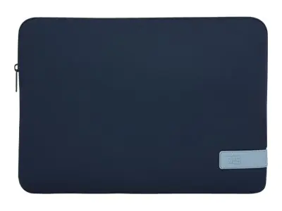 Case Logic Reflect - Notebook-Hülle - 35.6 cm (14")