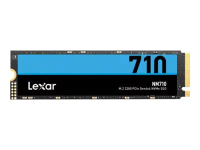 StarTech Composite und S-Video auf VGA Video Konverter mit Scaler - VGA zu RCA (YPbPr) Adapter - 1600x1200 - Videokonverter - Composite Video, S-video - Component-Video, VGA - Schwarz - für P/N: SVA5M3NEUA