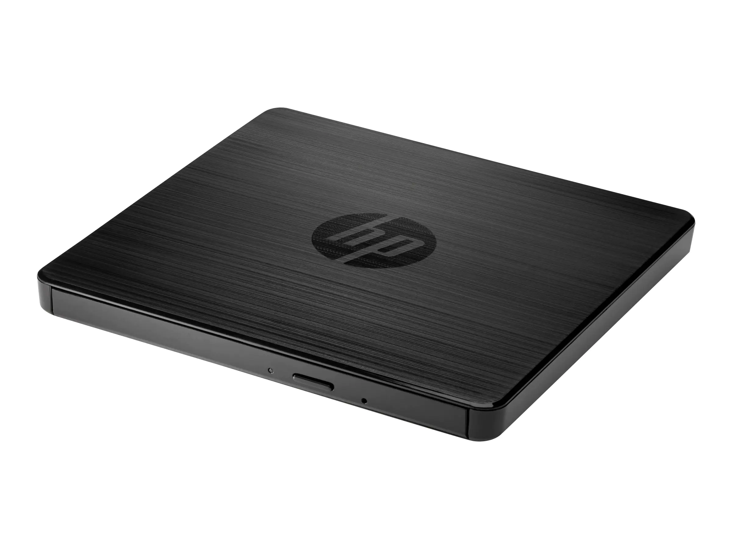 HP - Laufwerk - DVD±RW - USB 2.0 - extern - für Pavilion 24, 27, 510, 590, 595, TP01