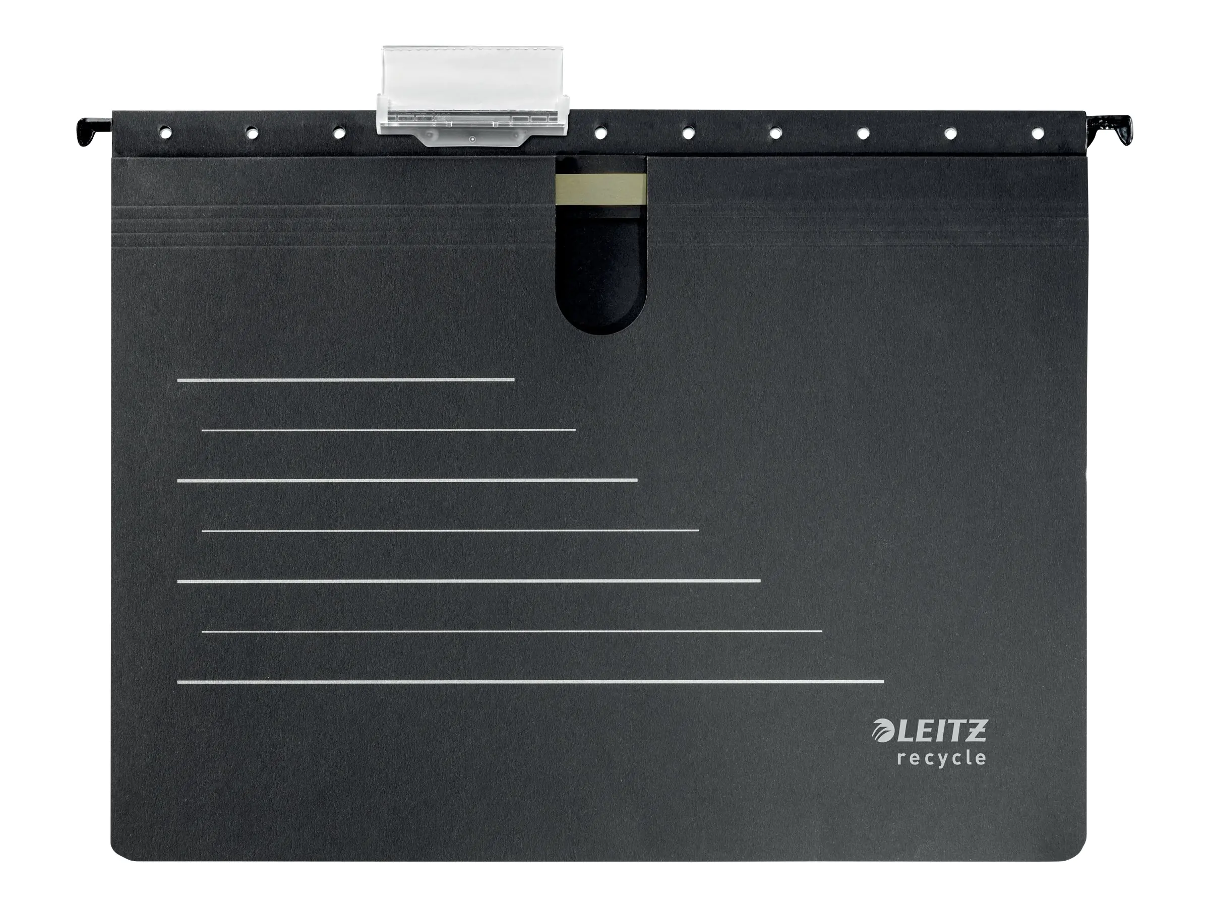 Esselte Leitz ALPHA - Hängehefter - für A4 (210 x 297 19200095