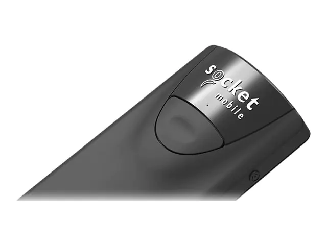 SocketScan S800 - Barcode-Scanner - Plug-In-Modul - Linear-Imager - 5 Scans/Sek. - decodiert - Bluetooth 2.1 EDR