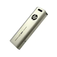 HP x796w USB 3.1 64GB - 64 GB