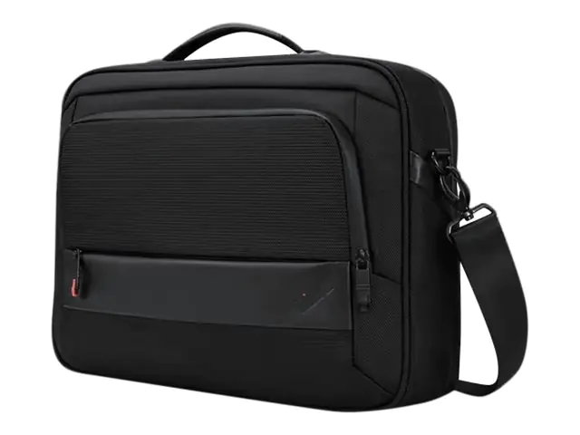 Lenovo ThinkPad Professional Gen 2 - Notebook-Tasche - Toploade - 35.6 cm - bis zu 14" - Schwarz - für ThinkPad X1 Yoga Gen 8 21HQ