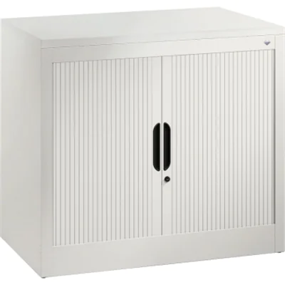 C+P Akten-Sideboard Omnispace 325100S10042 720x800x420mm lgr C+P Akten-Sideboard Omnispace 325100S10042 720x800x420mm lgr