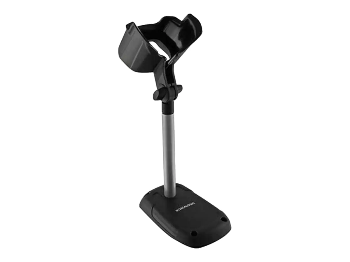 Datalogic - Barcode-Scanner-Ständer - Freihand-Betrieb
