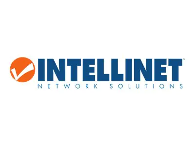 Intellinet SFP (Mini-GBIC)-Transceiver-Modul (gleichwertig mit: Cisco GLC-BX40-D)