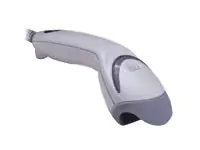 Honeywell MS5145 Eclipse - Barcode-Scanner - Handgerät