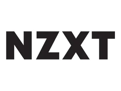 NZXT Netzteil 750W 80+ Bronze PA-7B2BB-EU retail - PC-/Server Netzteil
