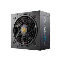 FSP PC- Netzteil Fortron Hydro GT PRO ATX3.0 850W 80 PLUS Gold