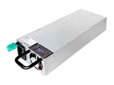 Synology PSU 150W-RP Module_2 - Redundante Stromversorgung (Plug-In-Modul) - 150 Watt - für RackStation RS1619xs+
