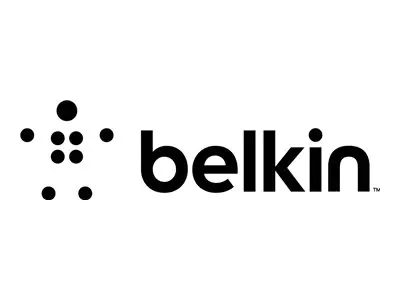 Belkin UltraGlass 2 - Bildschirmschutz für Handy