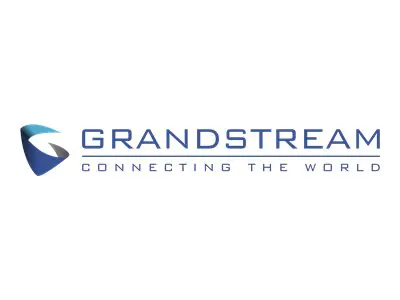 Grandstream GWN7664ELR - Enterprise Grade - Accesspoint