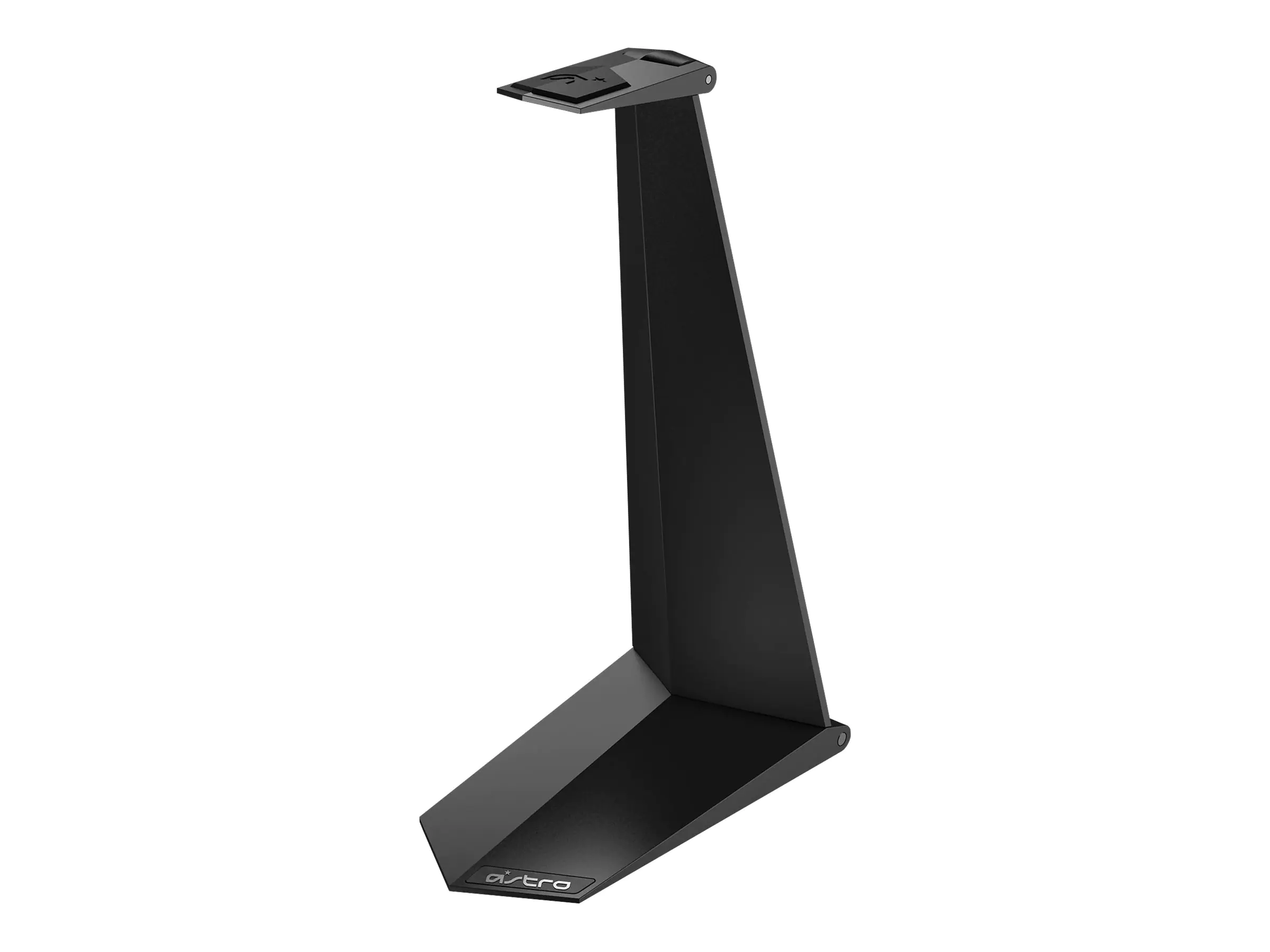 ASTRO - Ständer für Kopfhörer, Headset