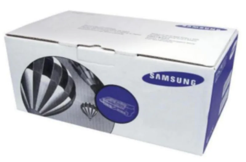 Samsung Fixiereinheit JC91-01024A 1 Stück 220 V