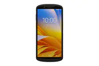 Zebra TC58 Premium WAN 6.0AE display 5G FR1 WIFI 6E 8GB RAM/128GB ROM SE55 imager - Datenerfassungs
