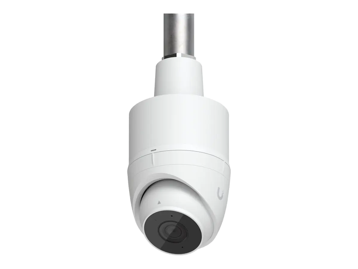 Ubiquiti Anschlusskasten für Kamera - Compact