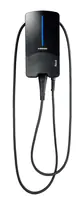 Webasto Next 22KW Typ 2 7,0m Kabel