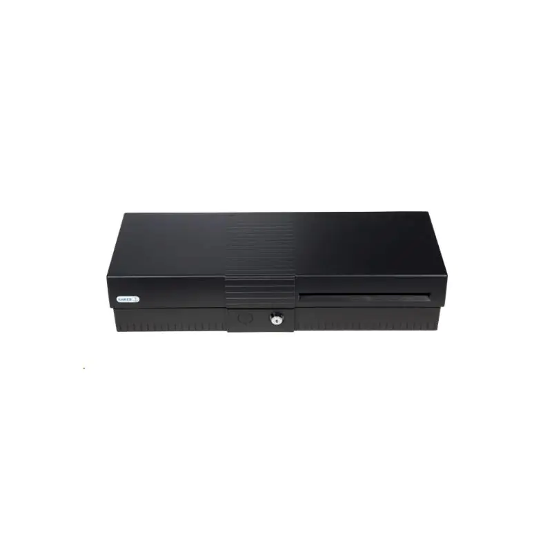 Anker Euro, Kit, anthrazit 16101.150-0120 + 16101.185-0000 + 16102.001-1003 Anker Euro, Kit, anthrazit 16101.150-0120 + 16101.185-0000 + 16102.001-1003