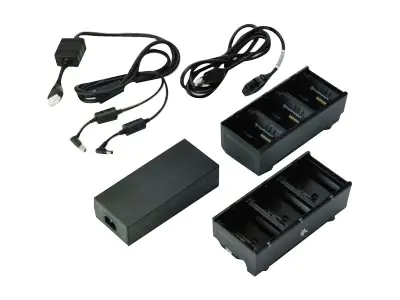 Thermaltake ToughPower GT 750W - Netzteil (intern)