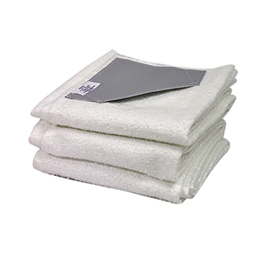 SÖHNGEN Feuerlöschdecke 0602054 EN 1869 Glasfasergewebe 160x180cm SÖHNGEN Feuerlöschdecke 0602054 EN 1869 Glasfasergewebe 160x180cm