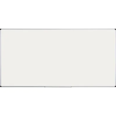 Bi-office Whiteboard Maya CR1501170 Alurahmen/Stifteablage 240x120cm Bi-office Whiteboard Maya CR1501170 Alurahmen/Stifteablage 240x120cm