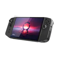 Lenovo - Bildschirmschutz für Tablet - Glas - für Legion Go 8APU1 83E1