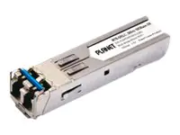 Planet MTB-SR - SFP+-Transceiver-Modul - 10 GigE