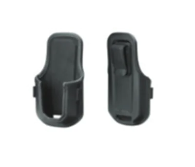 Zebra - Handheld-Holster - für Symbol TC70; Zebra TC70X, TC72, TC75, TC75X, TC77 Zebra - Handheld-Holster - für Symbol TC70; Zebra TC70X, TC72, TC75, TC75X, TC77