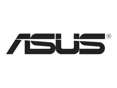 ASUS Prime LC 240 ARGB - Prozessor-Flüssigkeitskühlsystem - Kühlergröße: 24
