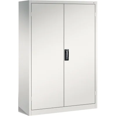 C+P Werkzeugschrank 8932052S10091 1950x1200x600mm 4Bd. lgr/lgr C+P Werkzeugschrank 8932052S10091 1950x1200x600mm 4Bd. lgr/lgr