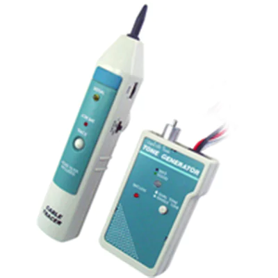 Hobbes 256713A - 9 V - 290 g