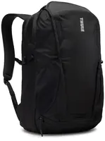 Thule EnRoute - Notebook-Rucksack - 39.6 cm (15.6") - Schwarz