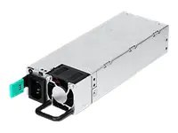 Synology - Redundante Stromversorgung (intern) - 250 Watt - für RackStation RS812RP+, RS814RP+