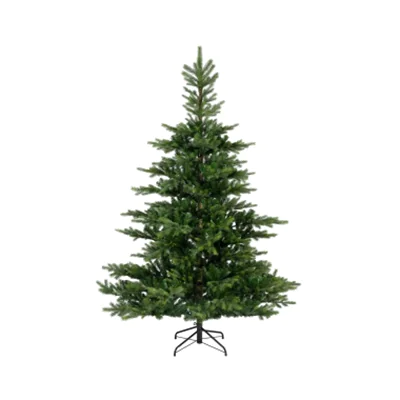 EVERLANDS Weihnachtsbaum Grandis