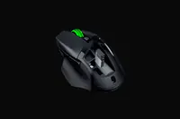 Razer Basilisk V3 X HyperSpeed P