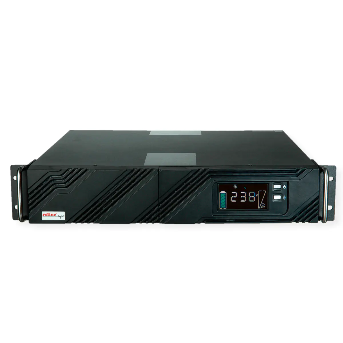 TRENDnet 10-PORT 10G UNMANAGED SWITCH