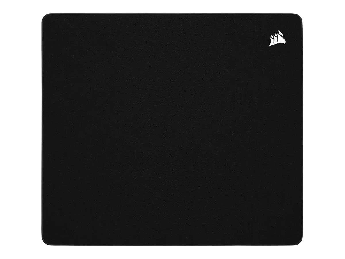 Corsair MM500 v2 - Mauspad